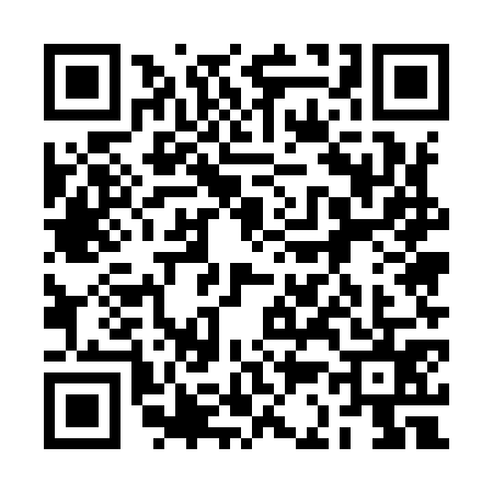 QR code for 2C59757