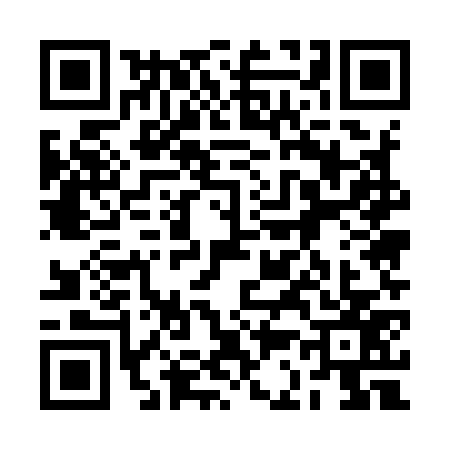 QR code for 2C59778