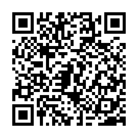 QR code for 2C5979K