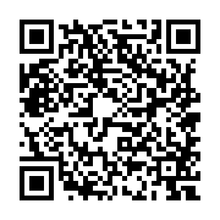 QR code for 2C59866