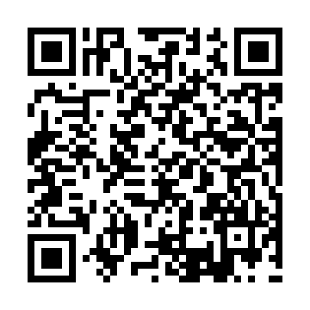 QR code for 2C5991M
