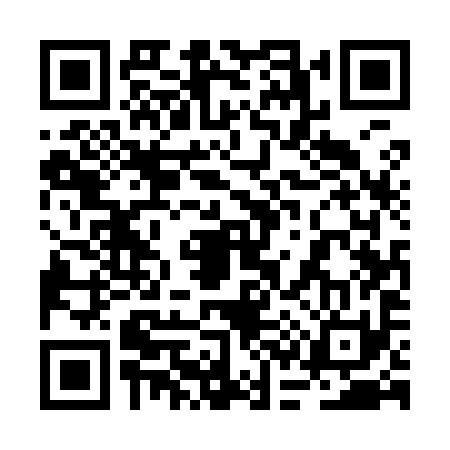 QR code for 2C5991V