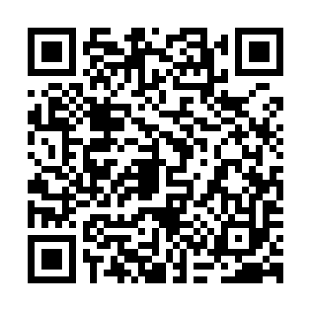 QR code for 2C5992S