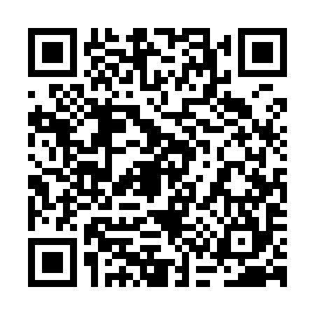 QR code for 2C5994F