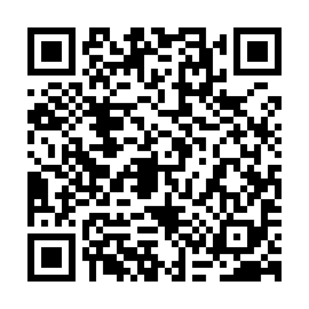 QR code for 2C5998S