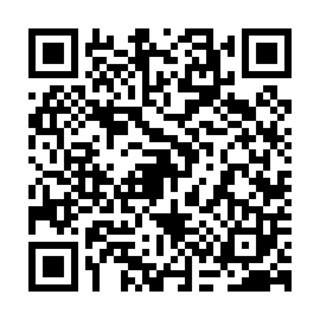 QR code for 2C60034