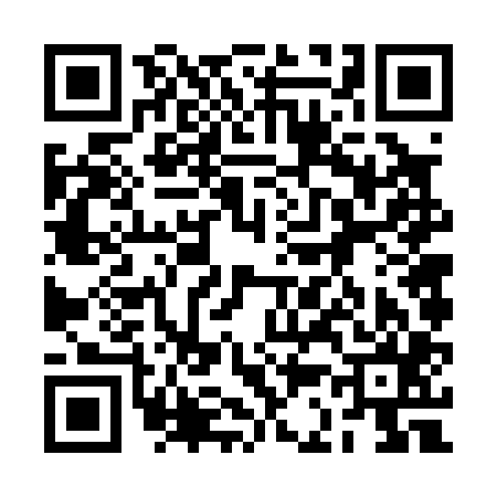 QR code for 2C6005N