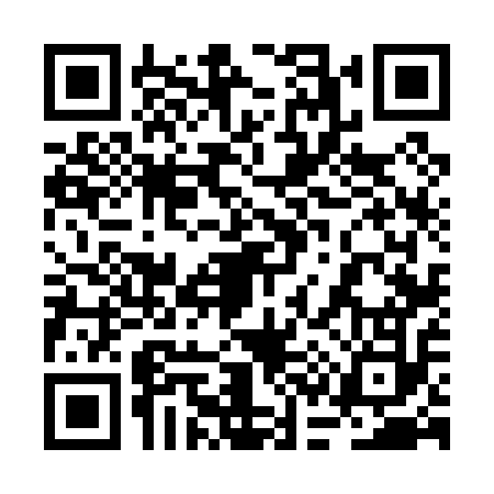 QR code for 2C6012C
