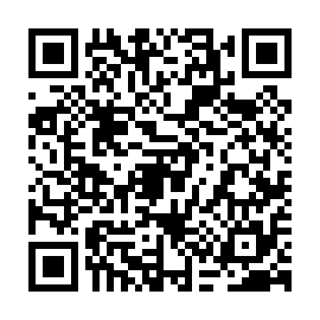 QR code for 2C6015O