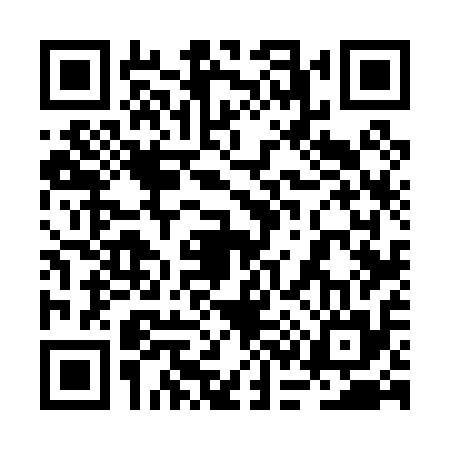 QR code for 2C6015T