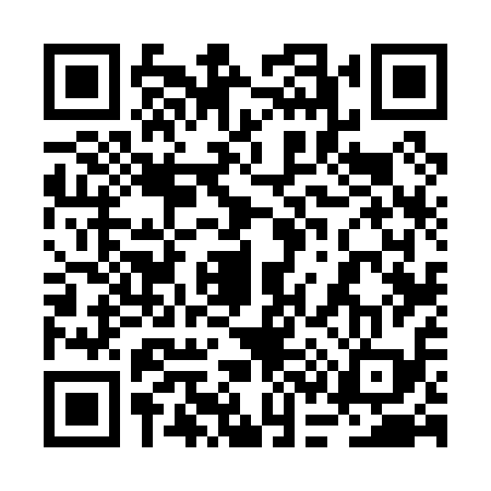 QR code for 2C6019W