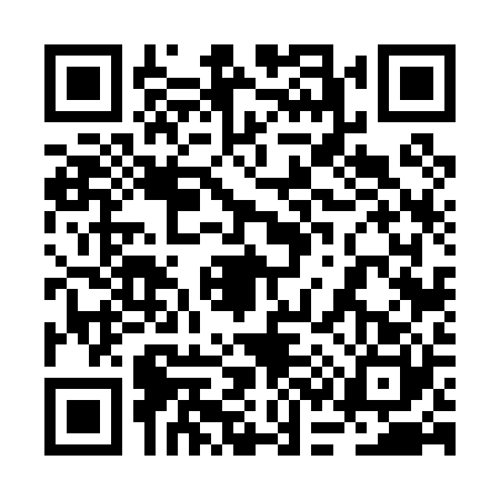 QR code for 2C60200