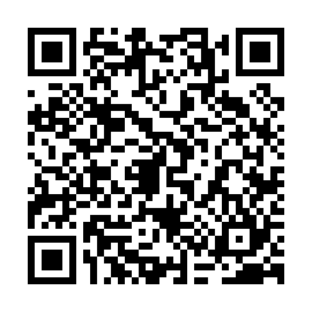 QR code for 2C6024V