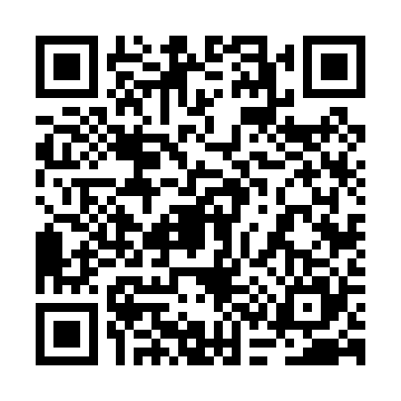 QR code for 2C60259