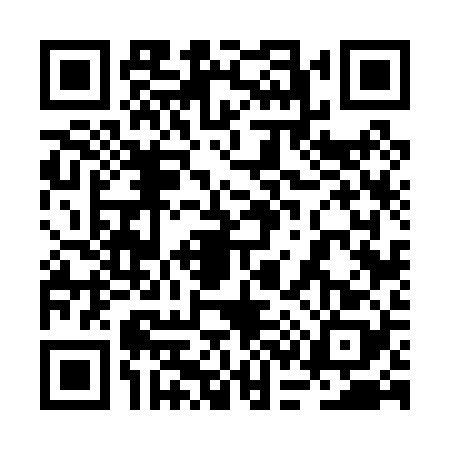 QR code for 2C60289