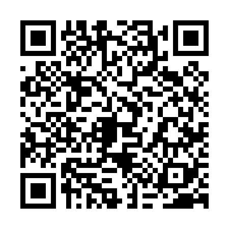 QR code for 2C6029D