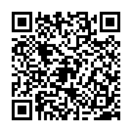 QR code for 2C60329