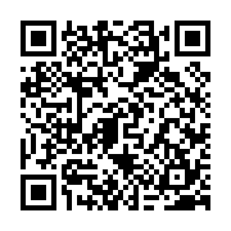 QR code for 2C60342