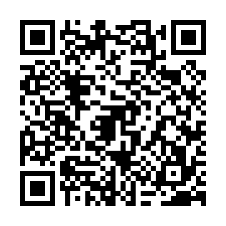 QR code for 2C60367