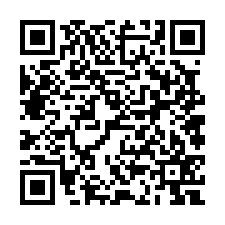 QR code for 2C6037F
