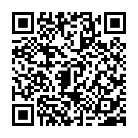 QR code for 2C60388