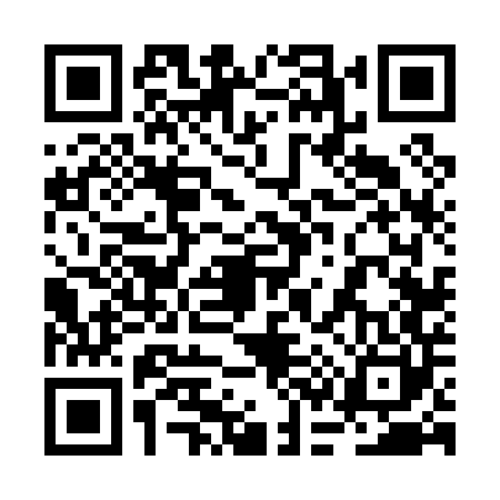 QR code for 2C6040V