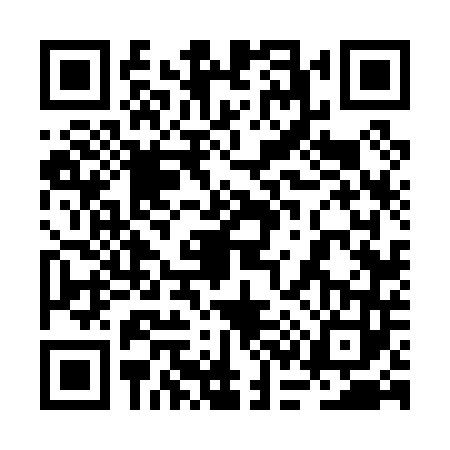 QR code for 2C60437