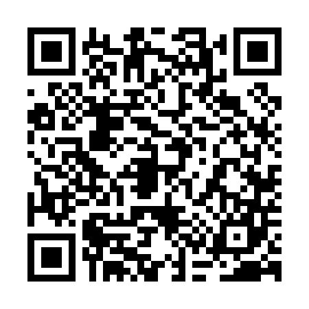 QR code for 2C60472