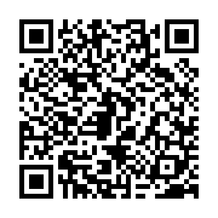 QR code for 2C60496