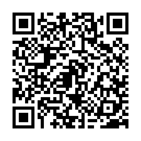 QR code for 2C6049D