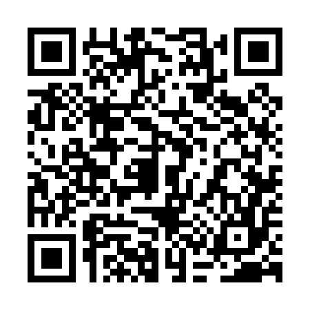 QR code for 2C6056T