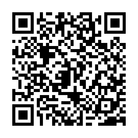QR code for 2C6059H