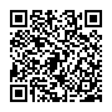 QR code for 2C60604