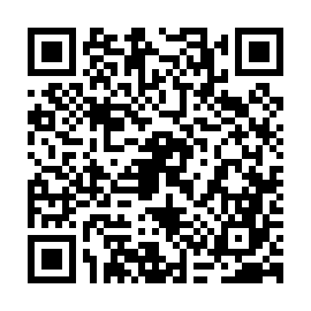 QR code for 2C6066D