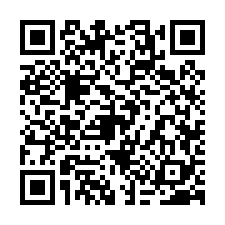QR code for 2C6069X