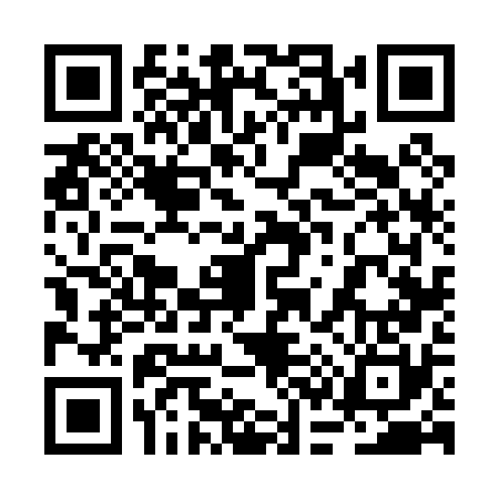 QR code for 2C6070D