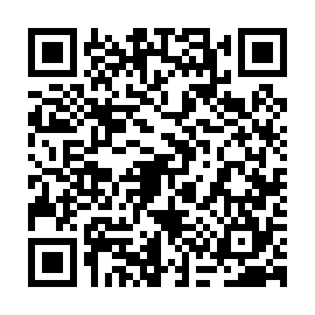 QR code for 2C6074H