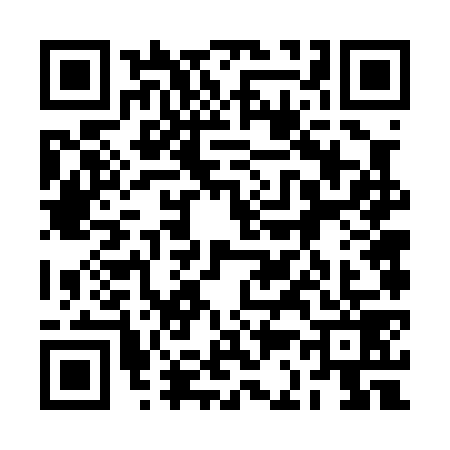 QR code for 2C60790
