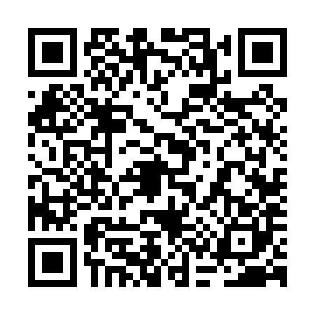 QR code for 2C60801