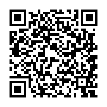 QR code for 2C60815