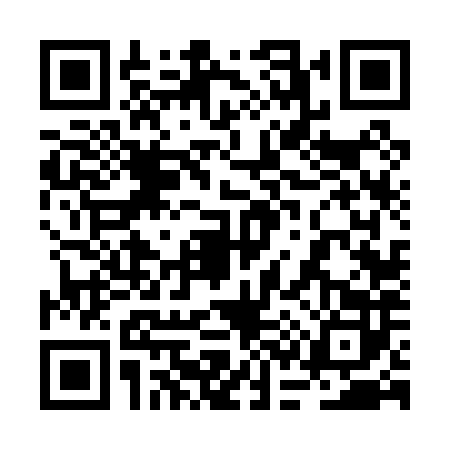 QR code for 2C60825