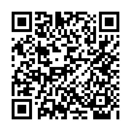 QR code for 2C6082O