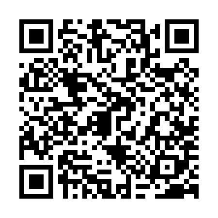 QR code for 2C6088E