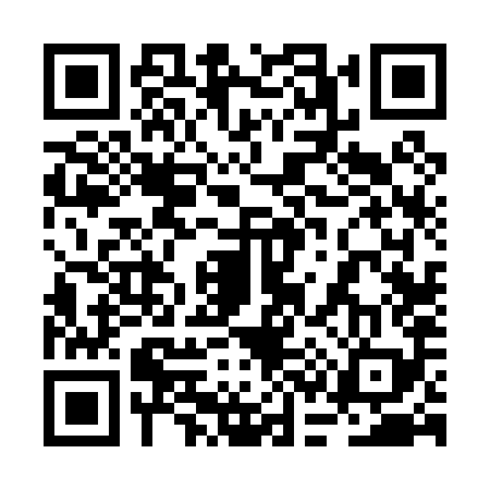 QR code for 2C6089T