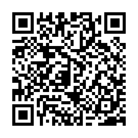 QR code for 2C60906
