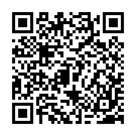 QR code for 2C6096X