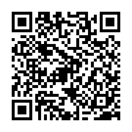 QR code for 2C6101Y