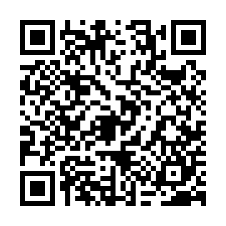 QR code for 2C6104M