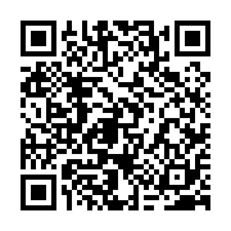 QR code for 2C6110Z