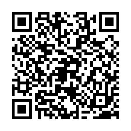 QR code for 2C6113S